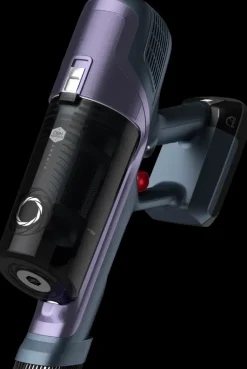 OBH Nordica Imurit Ja Tarvikkeet<Varsi-Imuri X-Pert 6.60 Eo6838No