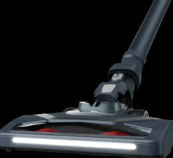 OBH Nordica Imurit Ja Tarvikkeet<Varsi-Imuri X-Pert 6.60 Eo6838No