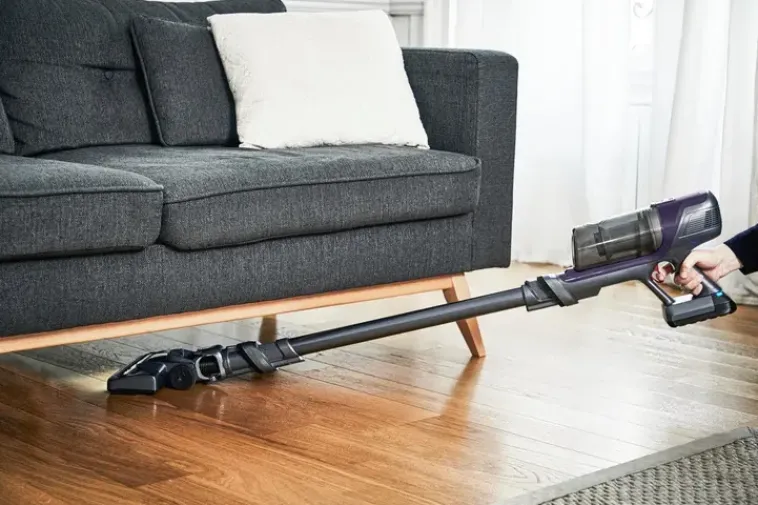 OBH Nordica Imurit Ja Tarvikkeet<Varsi-Imuri X-Pert 6.60 Eo6838No