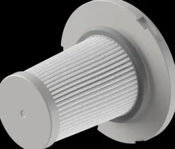 OBH Nordica Imurit Ja Tarvikkeet<Vekkisuodatin X-Force 8.60 Flex -Varsi-Imureihin Zr009005 2 Kpl