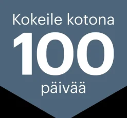 OBH Nordica Imurit Ja Tarvikkeet<X-Force Essential 9.60 Varsi-Imuri Eo2027No