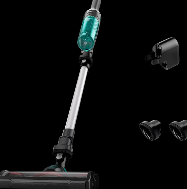 OBH Nordica Imurit Ja Tarvikkeet<X-Nano Varsi-Imuri