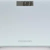 Omron Henkilövaa'at<Hn-289 Digitaalinen Henkilovaaka