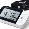 Omron Verenpainemittarit<M7 Intelli It Verenpainemittari