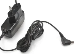 Omron Verenpainemittarit<Verkkovirtalaite Verenpainemittariin