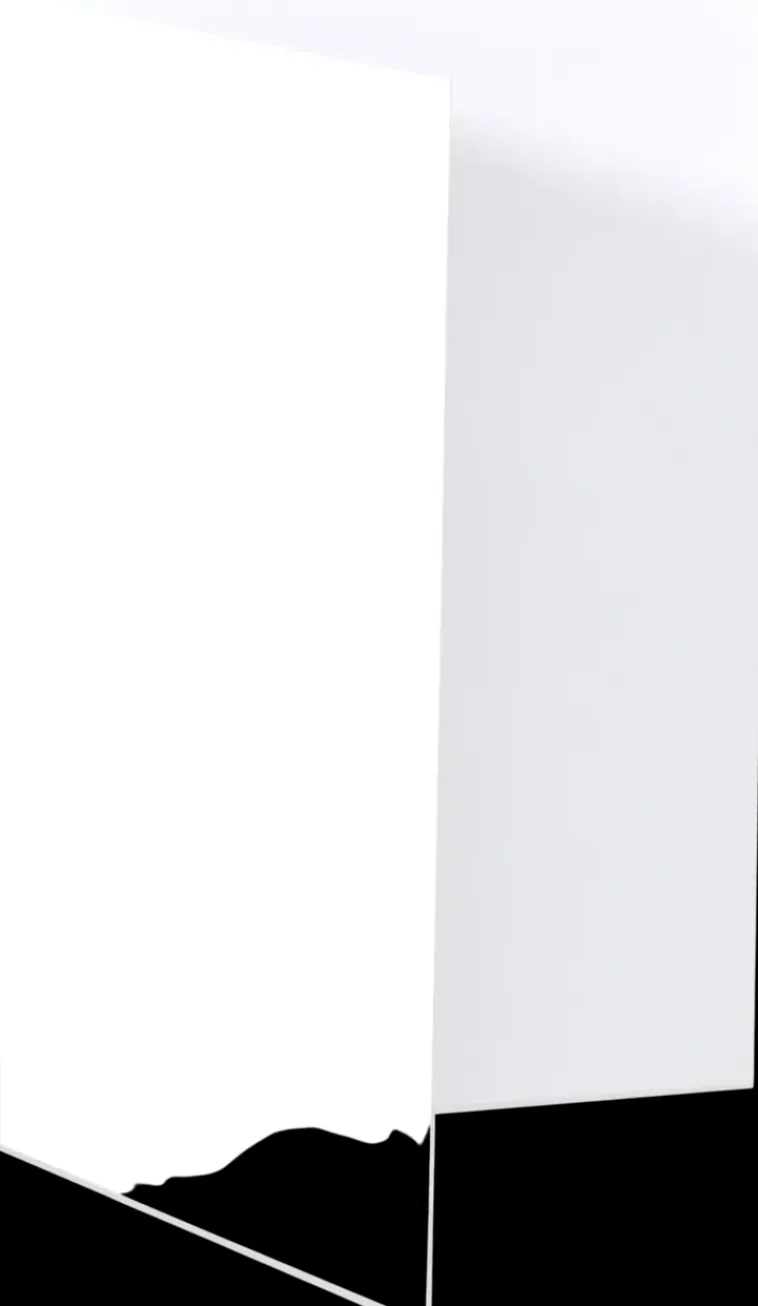 Karto Askartelutarvikkeet<2-Os. Kortti 15X21 Cm 220 Gsm Valkoinen 10 Kpl/Pss