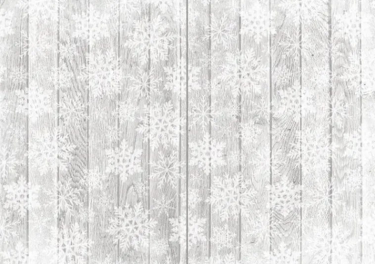 J.K. Primeco Askartelutarvikkeet>2-Osainen Korttipohja Lautaseina Harmaa 10Kpl/Pkt