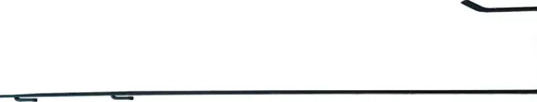 Art Link Pienkalusteet<Ovipeili 30 X 120 Cm Valkoinen