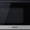 Panasonic Kypsentäminen<Nn-Sd28Hsgtg-N Mikroaaltouuni 23L Invertteritekniikka
