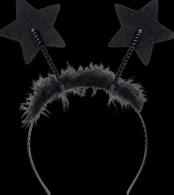 Ei merkkiä Sesonkijuhlatarvikkeet><noscript><img width=