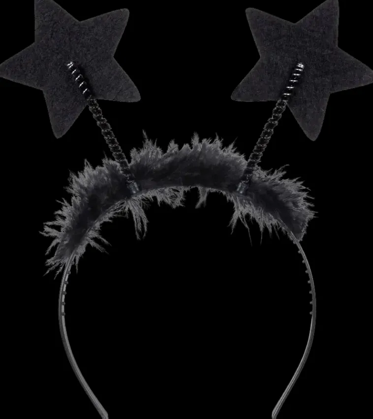 Ei merkkiä Sesonkijuhlatarvikkeet>Panta Tahdet Hopeanvarinen