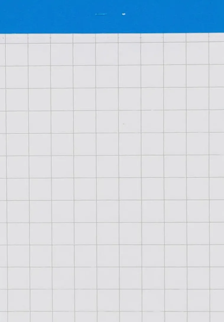 Paperipiste Paperitarvikkeet>Avolehtio A7/70 7X7 Nid