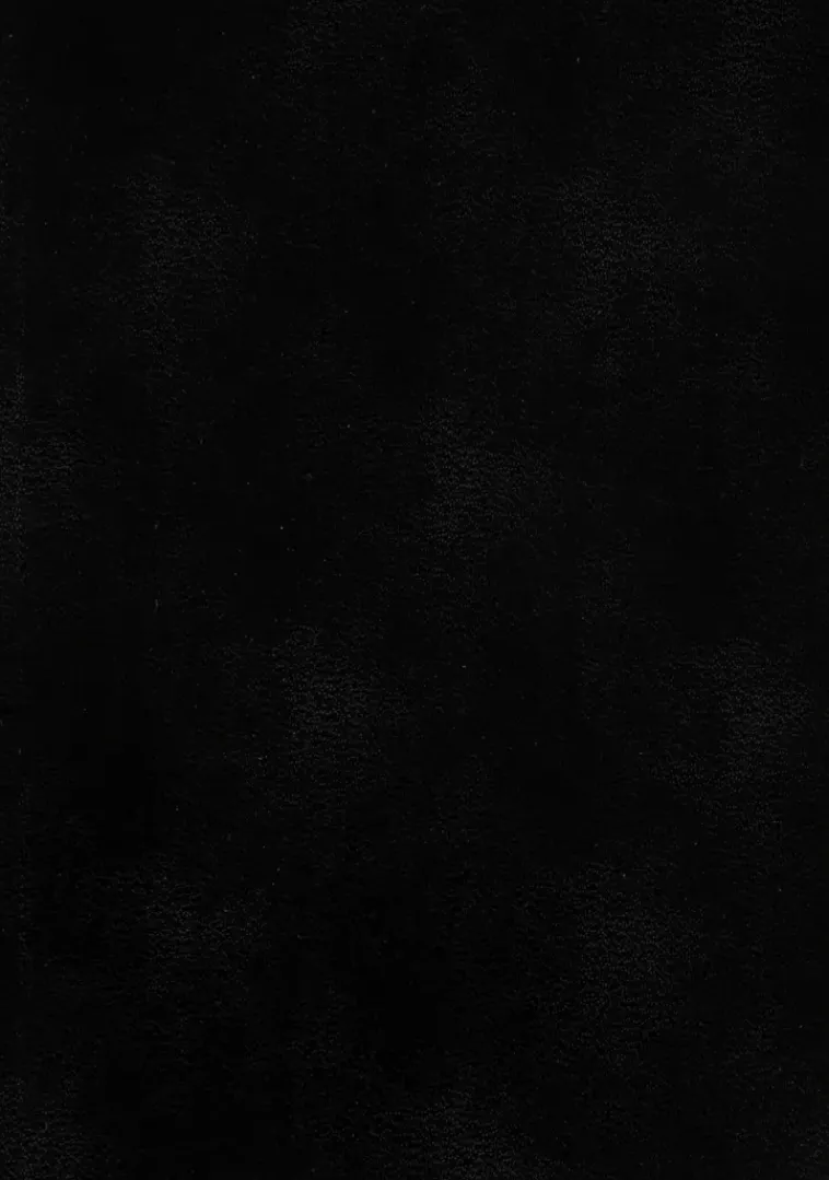 Paperipiste Paperitarvikkeet>Vahakansivihko A5/100