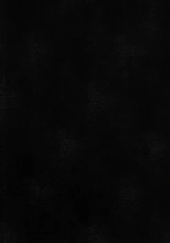 Paperipiste Paperitarvikkeet>Vahakansivihko A6/100