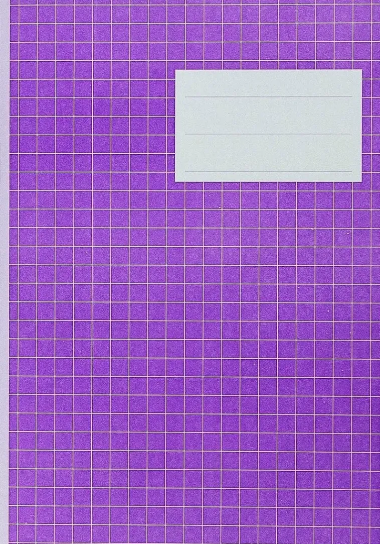 Paperipiste Paperitarvikkeet>Varikas Kouluvihko A5/20 7X7Mm