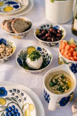 Arabia Astiat><noscript><img width=