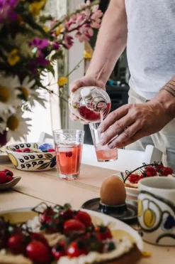 Arabia Astiat><noscript><img width=