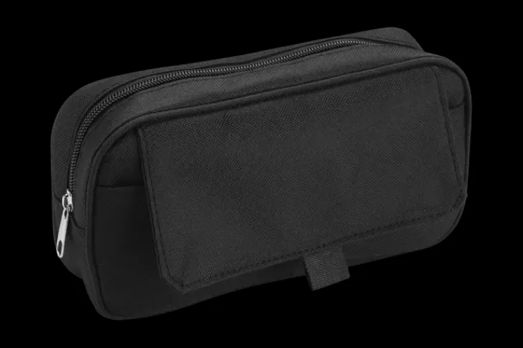 Ei merkkiä Toimistotarvikkeet>Penaali Musta