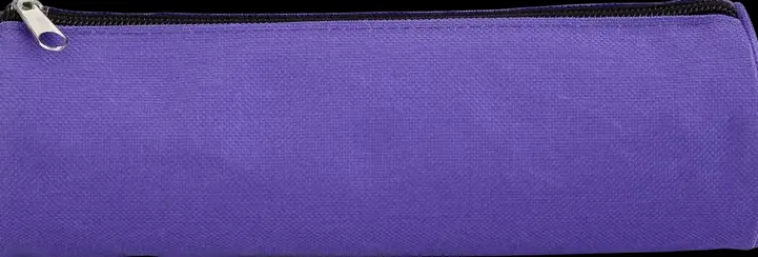 Ei merkkiä Toimistotarvikkeet>Penaali Pyorea Lila