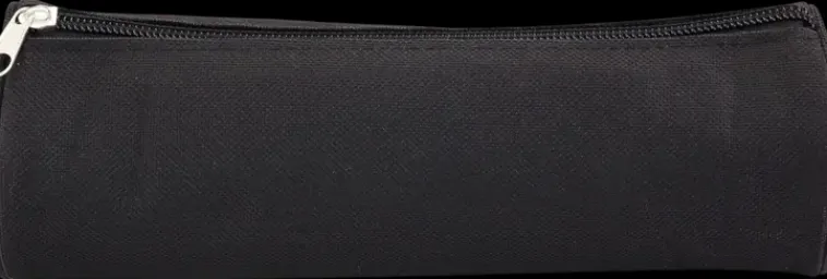 Ei merkkiä Toimistotarvikkeet>Penaali Pyorea Musta