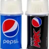 Pepsi Toimistotarvikkeet>Pyyhekumi 2 Eril.Lajit.