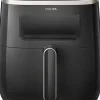 Philips Kypsentäminen<Airfryer 3000 Series Xl