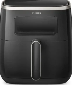 Philips Kypsentäminen<Airfryer 3000 Series Xl