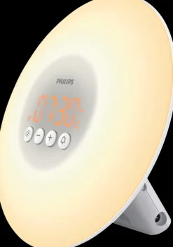 Philips Kirkasvalolamput<Heratysvalo Hf3500/01