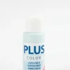 Plus Color Askartelutarvikkeet<Askartelumaali 60 Ml Minttu