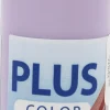 Plus Color Askartelutarvikkeet>Askartelumaali 60 Ml Violetti