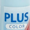 Plus Color Askartelutarvikkeet>Askartelumaali 60 Ml Jaansininen