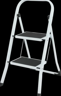 House Eteiskalusteet<Porrasjakkara 2-Portainen