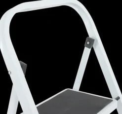 House Eteiskalusteet<Porrasjakkara 2-Portainen