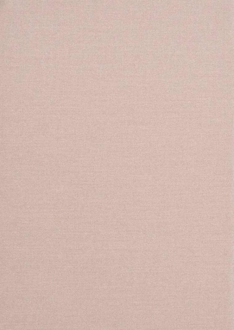 NNX Kalenterit>Poytakalenteri A5 Kangas, Roosa