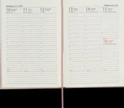 NNX Kalenterit><noscript><img width=