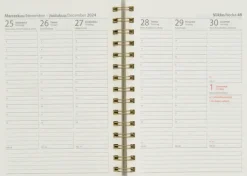 NNX Kalenterit><noscript><img width=