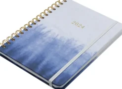 NNX Kalenterit><noscript><img width=