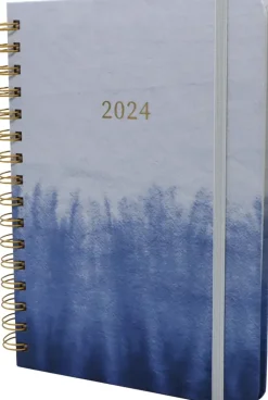 NNX Kalenterit><noscript><img width=