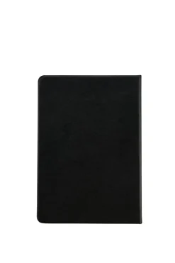 NNX Kalenterit><noscript><img width=