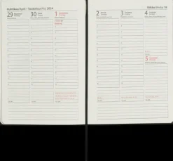 NNX Kalenterit><noscript><img width=