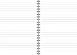 Ajasto Kalenterit><noscript><img width=