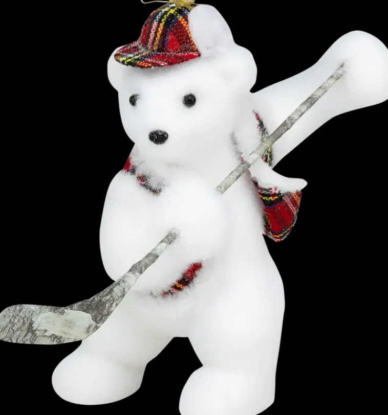 NNX Sesonkijuhlatarvikkeet>Poytakoriste Latkanalle