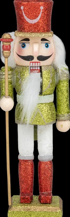 NNX Sesonkijuhlatarvikkeet><noscript><img width=