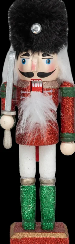 NNX Sesonkijuhlatarvikkeet><noscript><img width=