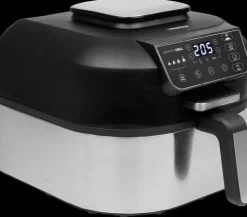Princess Kypsentäminen<Airfryer Grilli 182092, 1760W