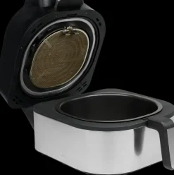 Princess Kypsentäminen<Airfryer Grilli 182092, 1760W