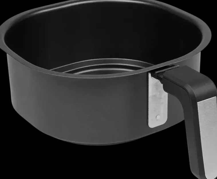 Princess Kypsentäminen<Airfryer Grilli 182092, 1760W