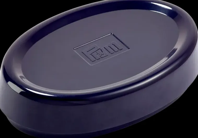 Prym Käsityötarvikkeet>Magneettineulatyyny