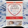 Red Heart Käsityötarvikkeet>Prym Neulelanka Baby 50G Orion