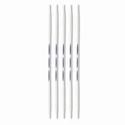 Prym Käsityötarvikkeet>Sukkapuikko Ergo 15Cm - 3Mm